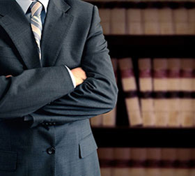 ddos测压网站